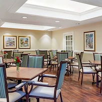 Image of Brookdale Winston-Salem (5)