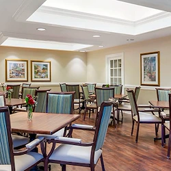 Image of Brookdale Winston-Salem (5)