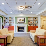 Image of Dimensions Living Oconomowoc (4)