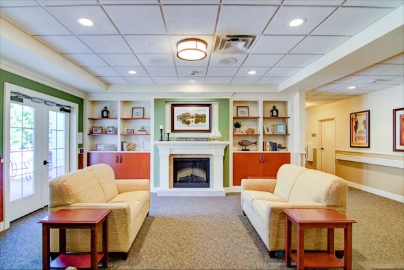 Image of Dimensions Living Oconomowoc (4)