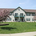 Image of Vista Prairie at Garnette Gardens (1)