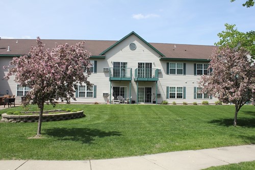 Image of Vista Prairie at Garnette Gardens (1)