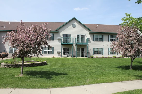 Image of Vista Prairie at Garnette Gardens (1)