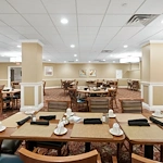 Image of Arbour Square of Harleysville (5)