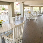 Image of Avamere at Cheyenne (9)