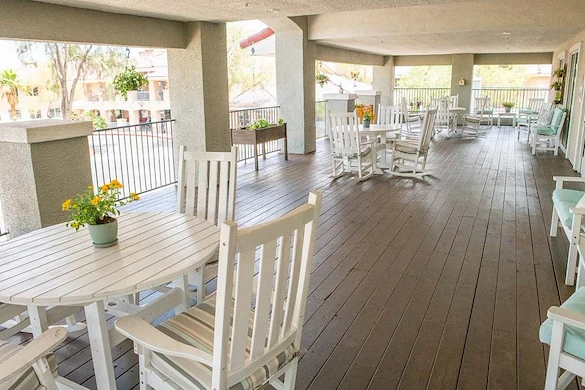 Image of Avamere at Cheyenne (9)