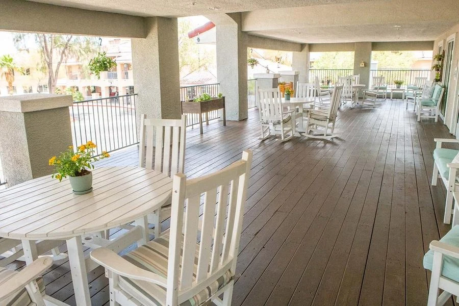 Image of Avamere at Cheyenne (9)