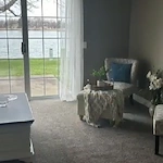 Image of Providence Care Centers (6)