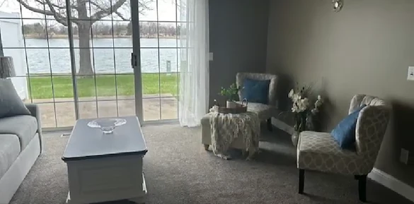 Image of Providence Care Centers (6)