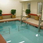 Image of Assisted Living at Miller's Merry Manor Mooresville (5)