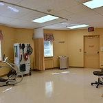 Image of Laurels Of University Park (4)