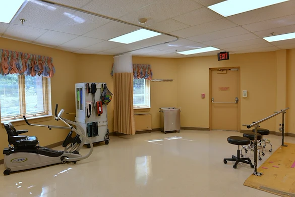 Image of Laurels Of University Park (4)