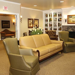 Image of Barathaven Memory Care (5)