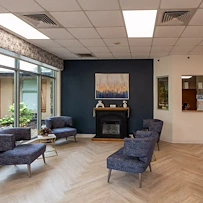 Image of Foothills Transitional Care & Rehabilitation (2)