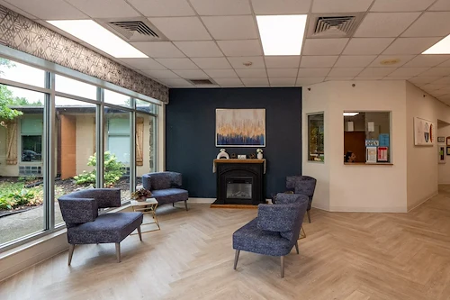 Image of Foothills Transitional Care & Rehabilitation (2)