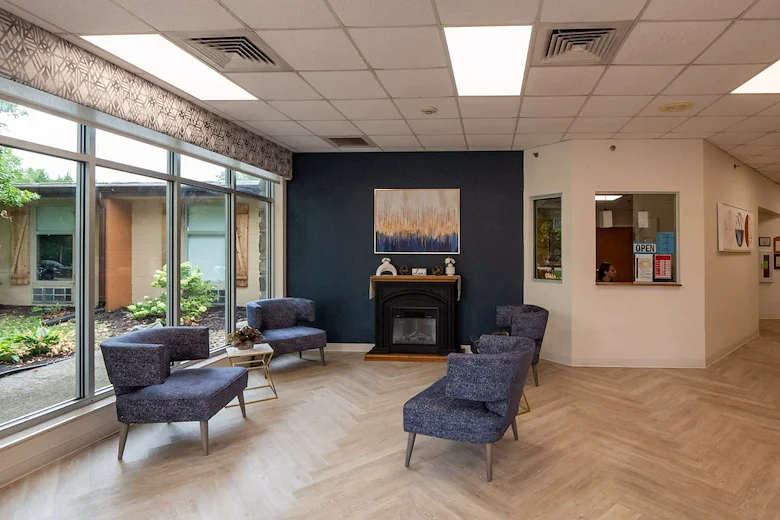 Image of Foothills Transitional Care & Rehabilitation (2)