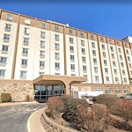 Image of Skyline Village at Red Mountain (1)