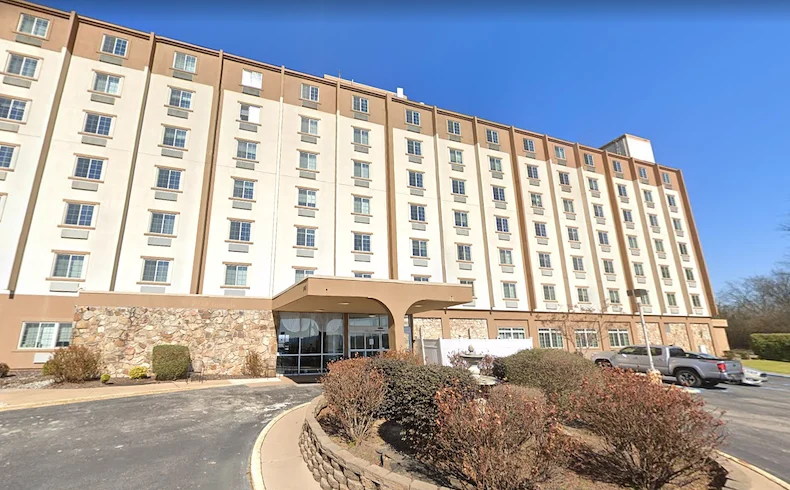 Image of Skyline Village at Red Mountain (1)