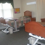 Image of Nhc Healthcare - North Augusta (4)