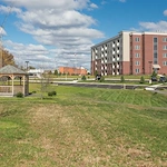 Image of Harrison Hill Apartments (3)