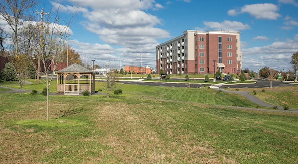 Image of Harrison Hill Apartments (3)