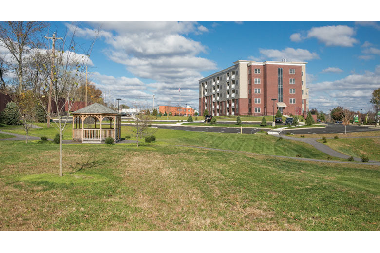 Image of Harrison Hill Apartments (3)