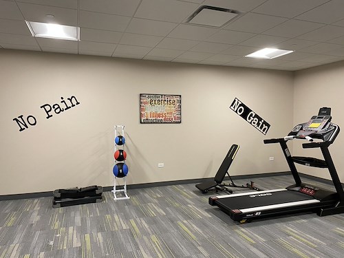 Image of Anthony Place Senior Apartmetns (6)
