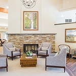 Image of Village Concepts of Enumclaw – High Point Village (6)