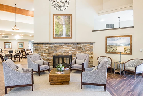 Image of Village Concepts of Enumclaw – High Point Village (6)