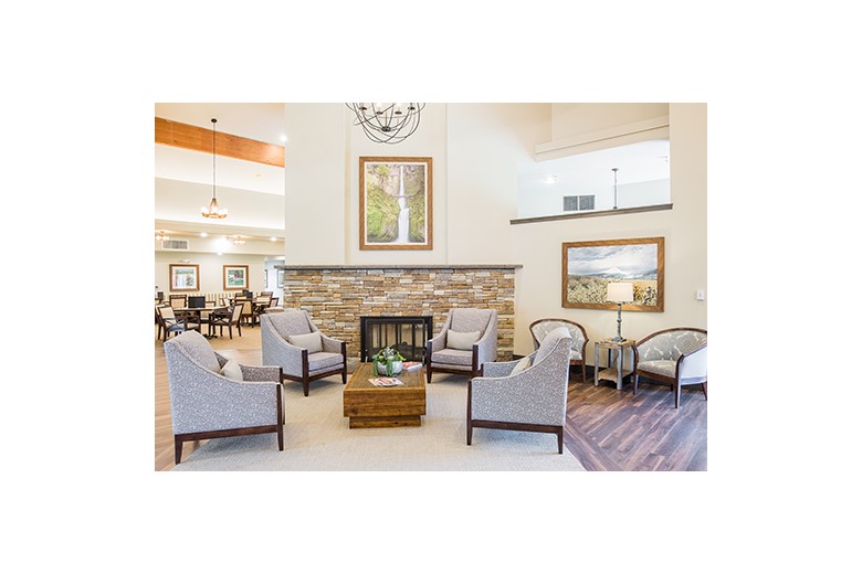 Image of Village Concepts of Enumclaw – High Point Village (6)