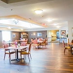 Image of Brenwood Park Assisted Living (7)