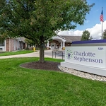 Image of Charlotte Stephenson Manor (2)