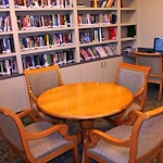 Image of Assisted Living at Charless Village (5)