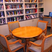 Image of Assisted Living at Charless Village (5)