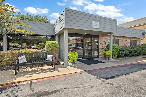 Image of Morada Temple - Active Independent Living (1)