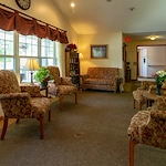 Image of Brookdale Battle Creek (2)