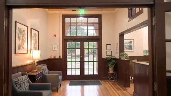 Image of Carillon Oaks Heflin (3)