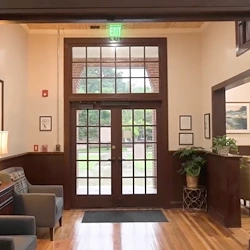 Image of Carillon Oaks Heflin (3)