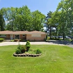 Image of Genesis Senior Living - Farmington Hills (1)