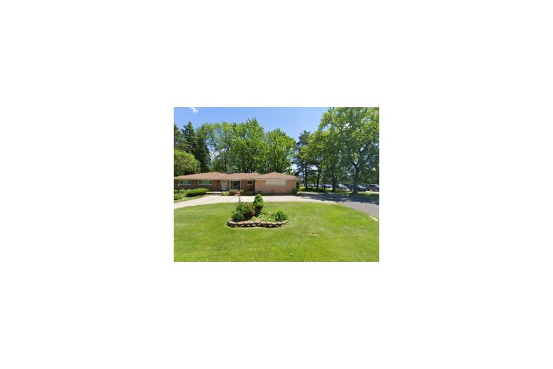 Image of Genesis Senior Living - Farmington Hills (1)