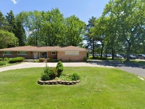 Image of Genesis Senior Living - Farmington Hills (1)