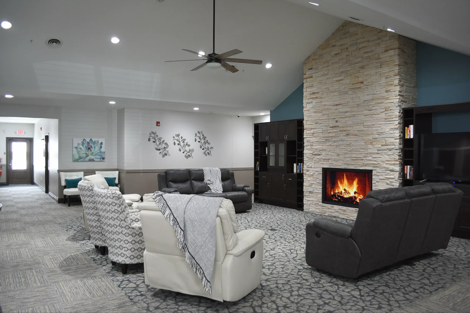 Image of BeeHive Homes of Oxford (2)