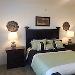 Image of Solstice Senior Living at Fenton (8)