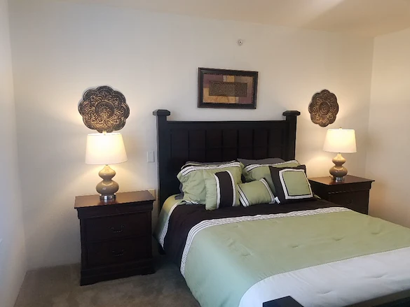 Image of Solstice Senior Living at Fenton (8)