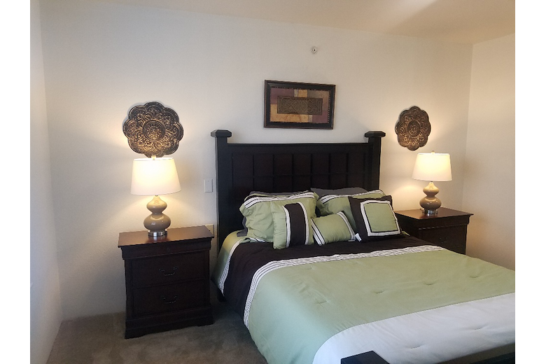 Image of Solstice Senior Living at Fenton (8)