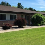 Image of Bird Creek Apartments (6)