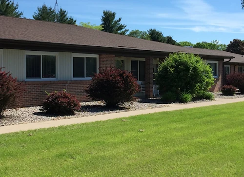 Image of Bird Creek Apartments (6)