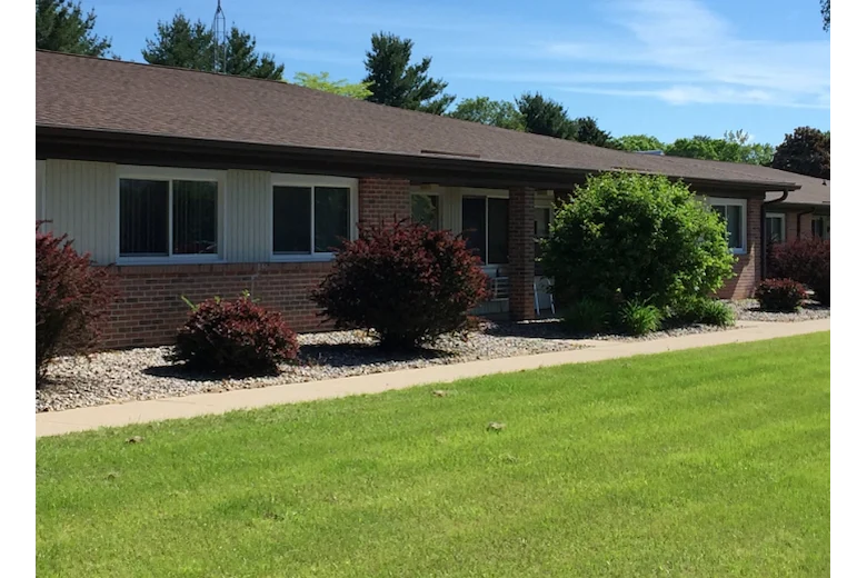 Image of Bird Creek Apartments (6)
