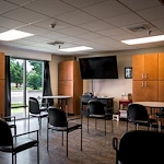 Image of Gull Creek Senior Living Community (9)