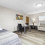 Image of Hudson Elms Nursing Center (8)